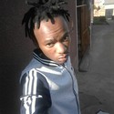 Marvelous6 From Kempton Park, Gauteng