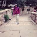 forget From Johannesburg, Gauteng