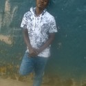 T man38 From Benoni, Gauteng