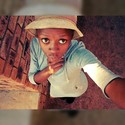 Dmkay From Pretoria, Gauteng