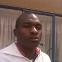 digoman From Springs, Gauteng