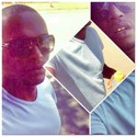 nkosi25 From Durban, Kwazulu-Natal