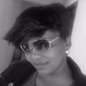 lueng13 From East London, Eastern Cape