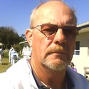 Andy202 From East London, Eastern Cape