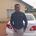 mark2222 From Pretoria, Gauteng