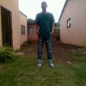 Mluh4 Empangeni