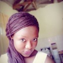 hunny4 From Empangeni, Kwazulu-Natal