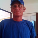 Hugobosm From Alexandria, Eastern Cape