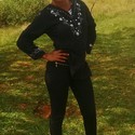 Mpiloe20 From Durban, Kwazulu-Natal