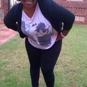 mabee6 From Boksburg, Gauteng