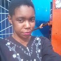 Mpiloe20 Gallery Photo 2