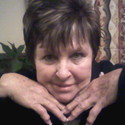 Fergie2 From Randburg, Gauteng