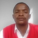 mkhido Gallery Photo 1