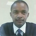 mkhido Gallery Photo 2