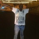 norulesinbed From Johannesburg, Gauteng