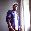 Teddy46 From Johannesburg, Gauteng