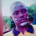 jae kid From Thohoyandou, Limpopo