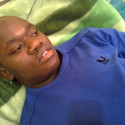 Semi From Secunda, Mpumalanga