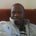 Tshoma672 From Cape Town, Western Cape