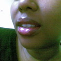 LEMOS05 Gallery Photo 1