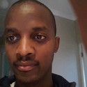 Lwandle18 Gallery Photo 3