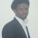 Harris10 Gallery Photo 1