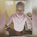 Handsome44 From Newcastle, Kwazulu-Natal
