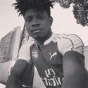 dafrendzy Gallery Photo 1