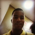 Lebo106 From Johannesburg, Gauteng