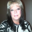 Lucky lips From Brakpan, Gauteng