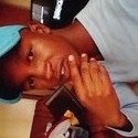 Thabo141 From Middelburg %28mp%29, Mpumalanga