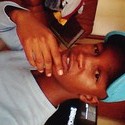 Thabo141 Gallery Photo 1