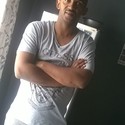 sugar D Gallery Photo 2