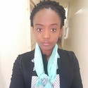 Sego8 From Centurion, Gauteng