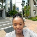 Sego8 Gallery Photo 1