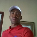 Bra SKIZOZO From Lephalale, Limpopo