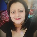 daisy22 From Pretoria, Gauteng