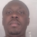 duke26 From Alberton, Gauteng