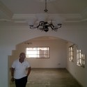 Ben842 From Pretoria, Gauteng