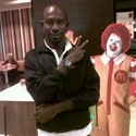 rashmoney Gallery Photo 1
