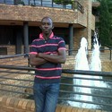 rashmoney From Kempton Park, Gauteng