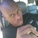SBU89 From Brakpan, Gauteng