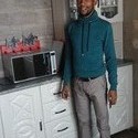 Tboy9 Gallery Photo 2