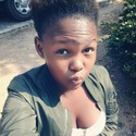 Loizy From Cape Town, Western Cape
