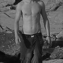 MichaelS89 From Johannesburg, Gauteng