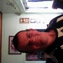 badboy16 From Middelburg %28mp%29, Mpumalanga
