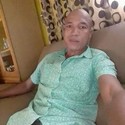 Thabs24 Gallery Photo 4