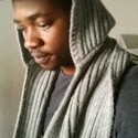 RealT From Springs, Gauteng