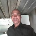 Thabs24 Gallery Photo 3