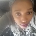 Andy222 From Randburg, Gauteng